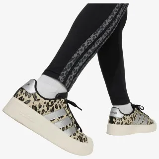 adidas JG AN 3S LEG 