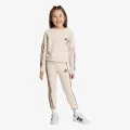 adidas LG AN 3S SET 