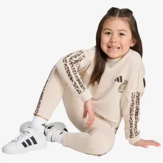 adidas LG AN 3S SET 