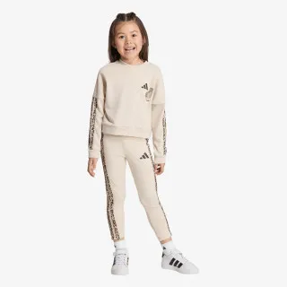 adidas LG AN 3S SET 
