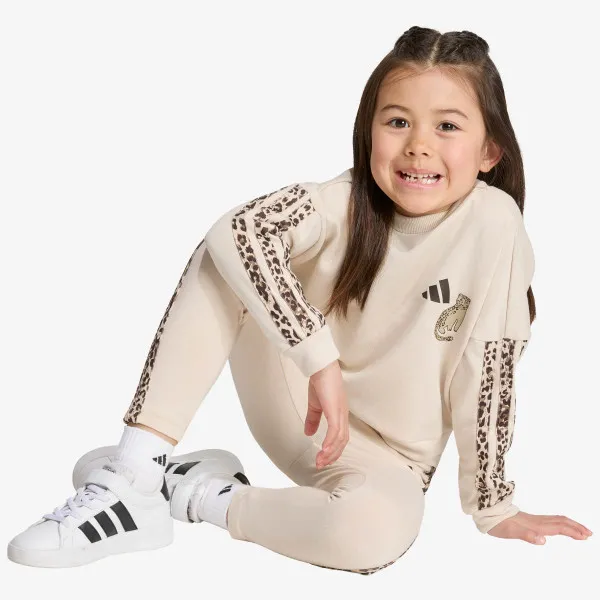 adidas LG AN 3S SET 