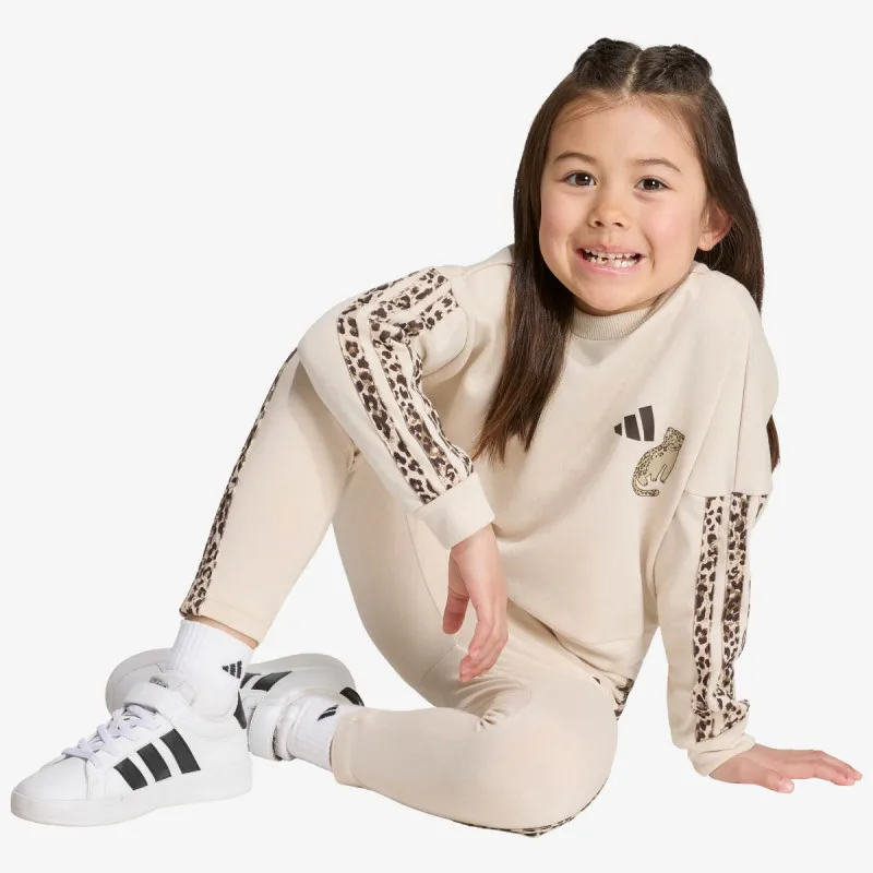 adidas LG AN 3S SET 