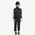 adidas Disney 