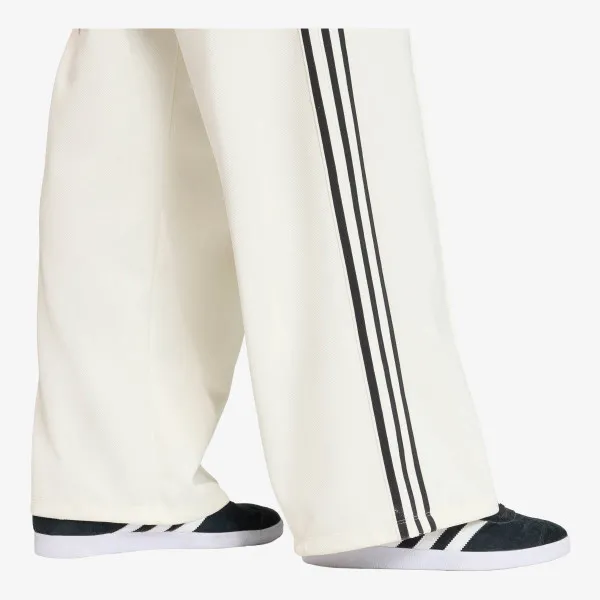adidas MANAGER PANTS 