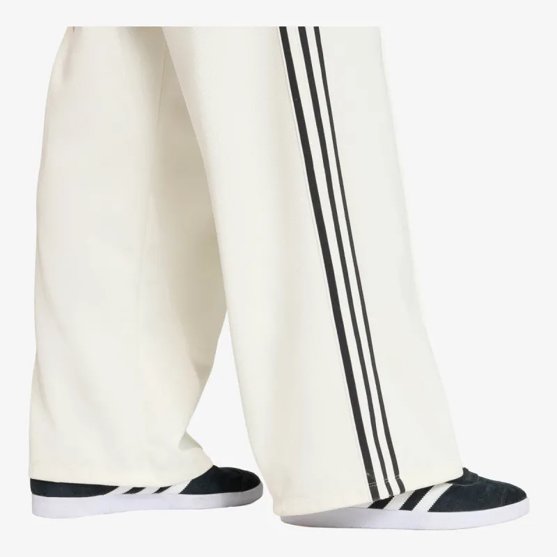 adidas MANAGER PANTS 