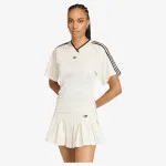 adidas ROUCHED FOOT J 