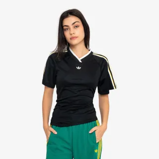 adidas ROUCHED FOOT J 