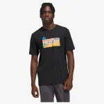 adidas Summer Sunset 