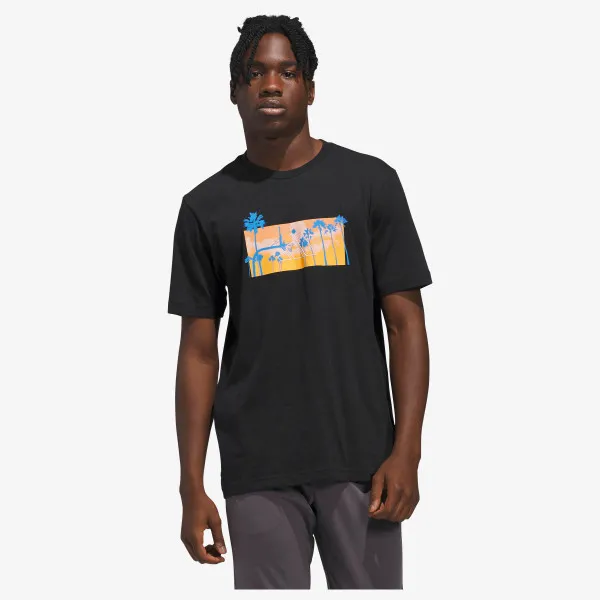 adidas Summer Sunset 