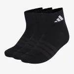 adidas Thin&Light 