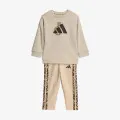 adidas IG AN 3S SET 