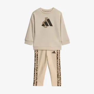 adidas IG AN 3S SET 