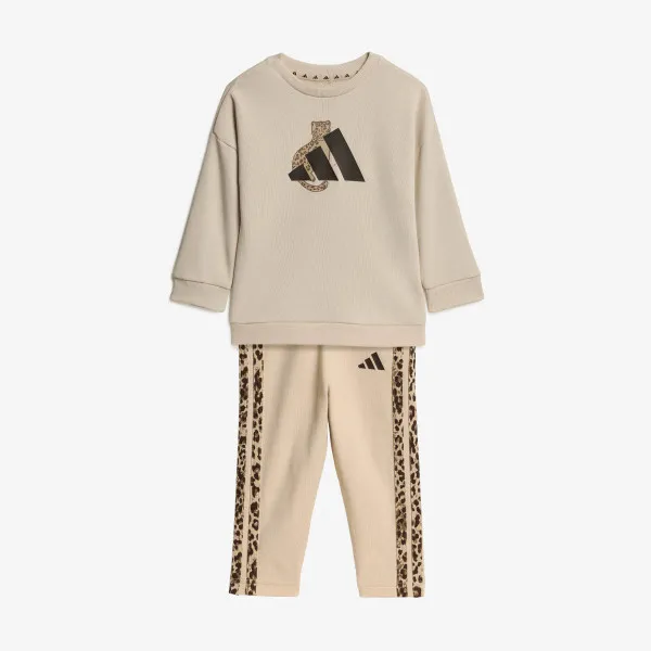 adidas IG AN 3S SET 
