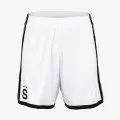 adidas ACSP H SHO Y 