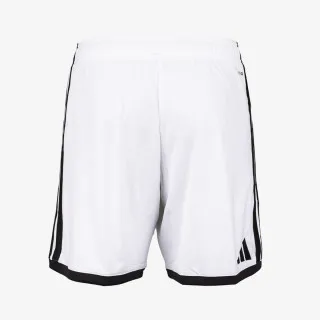 adidas ACSP H SHO Y 