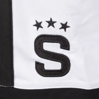 adidas ACSP H SHO Y 