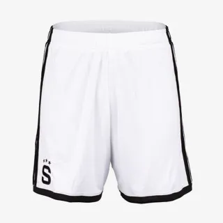 adidas ACSP H SHO Y 