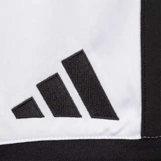 adidas ACSP H SHO Y 