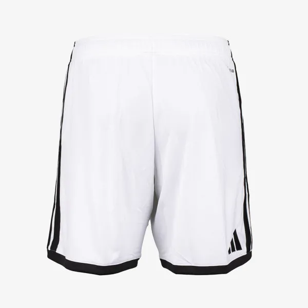 adidas ACSP H SHO Y 