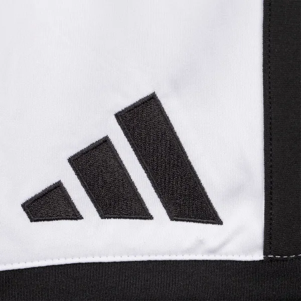adidas ACSP H SHO Y 