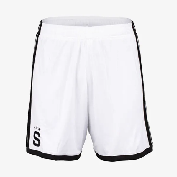 adidas ACSP H SHO Y 