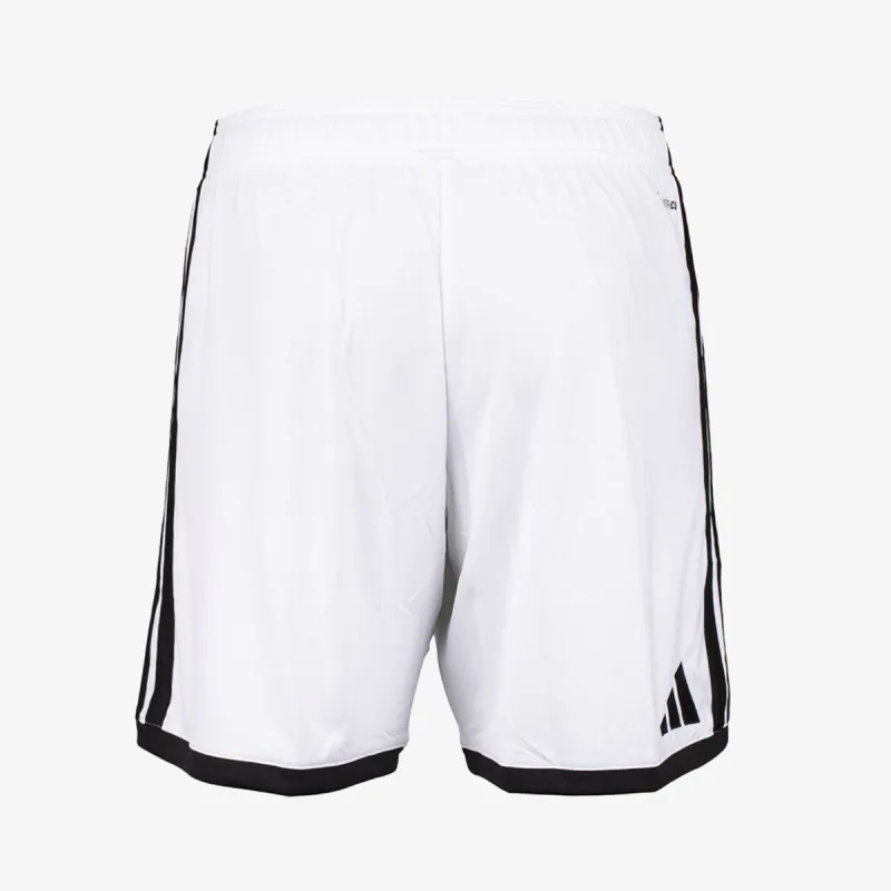 adidas ACSP H SHO Y 