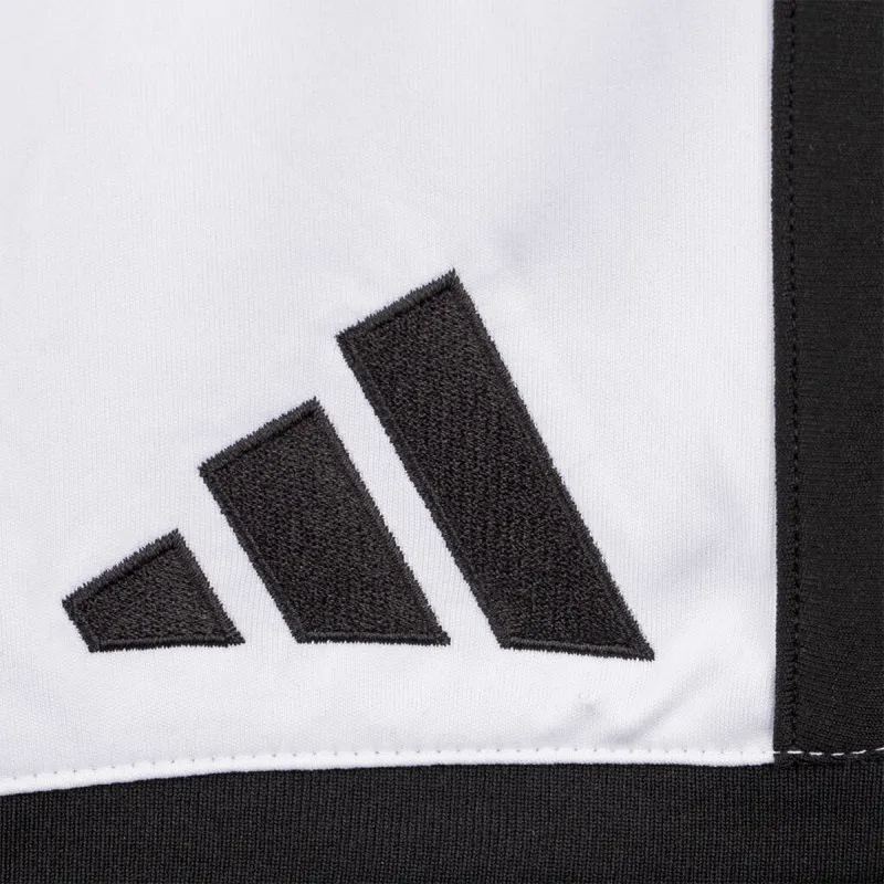 adidas ACSP H SHO Y 