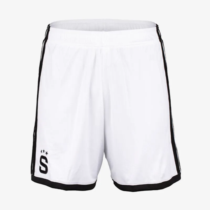 adidas ACSP H SHO Y 
