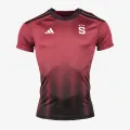 adidas ACSP H JSY Y 
