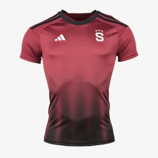 adidas ACSP H JSY Y 