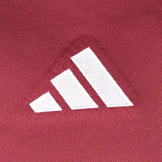 adidas ACSP H JSY Y 
