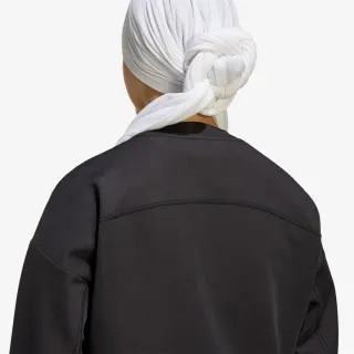 adidas MOTION ES COVER 