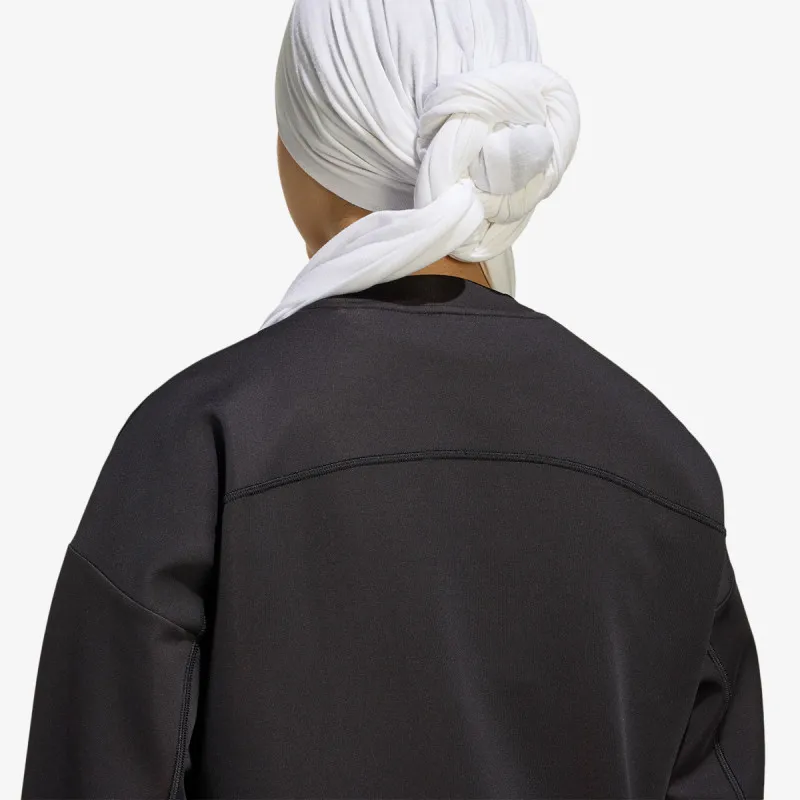 adidas MOTION ES COVER 