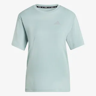 adidas adi365 Essentials 