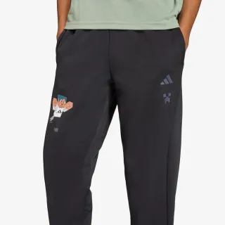 adidas J MC PANT 