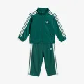 adidas FIREBIRD TS 