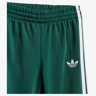 adidas FIREBIRD TS 