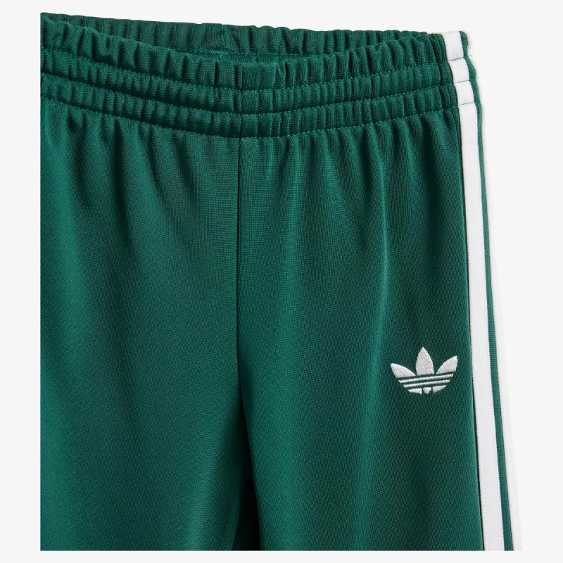 adidas FIREBIRD TS 