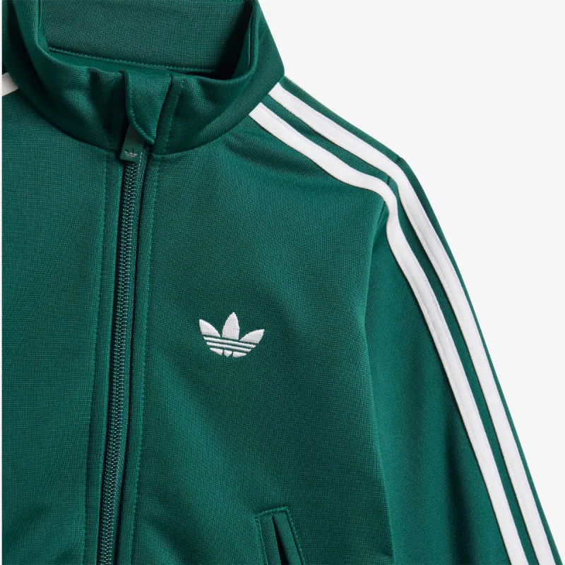 adidas FIREBIRD TS 