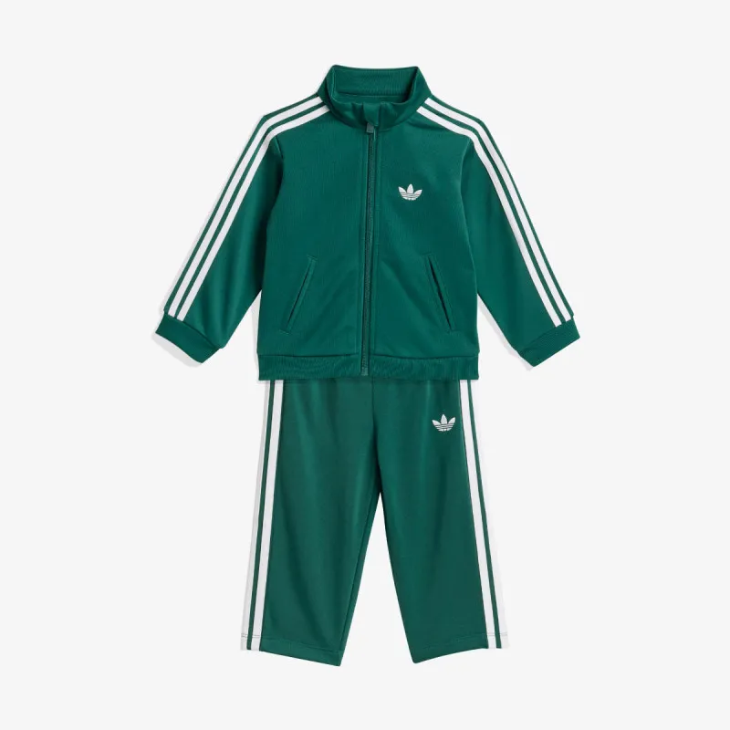 adidas FIREBIRD TS 