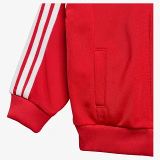 adidas SST TS 