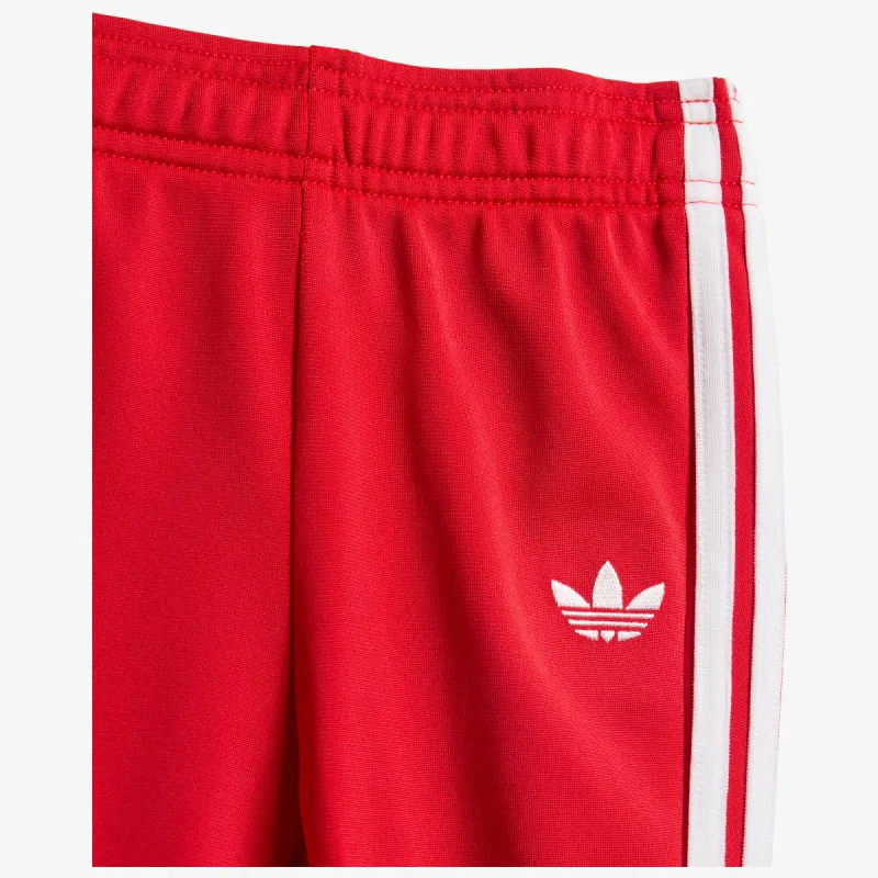 adidas SST TS 