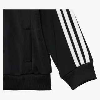 adidas SST 