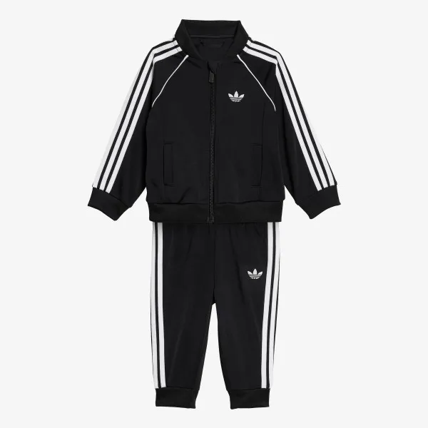 adidas SST 