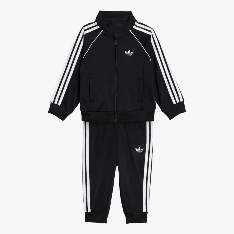 adidas SST 