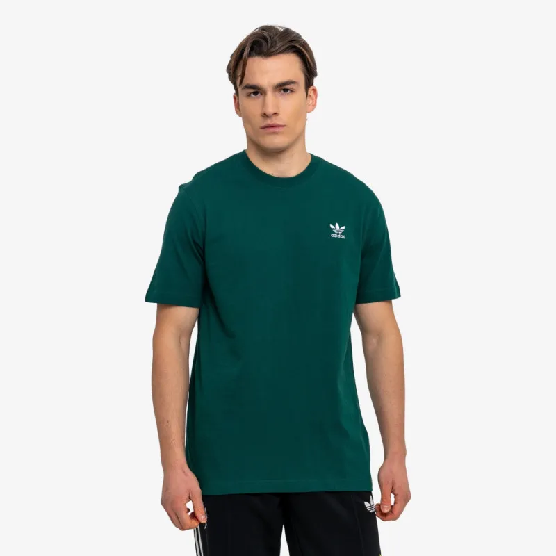 adidas TREFOIL ESS TEE 