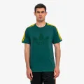adidas MONOGRAM 3S T 