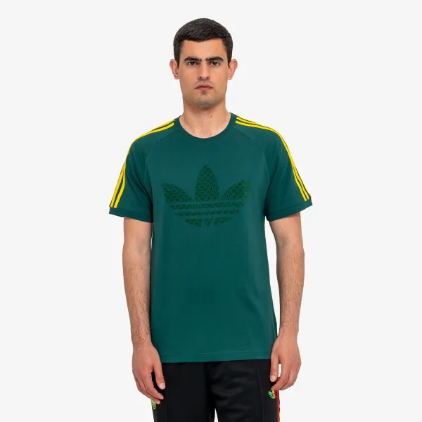 adidas MONOGRAM 3S T 