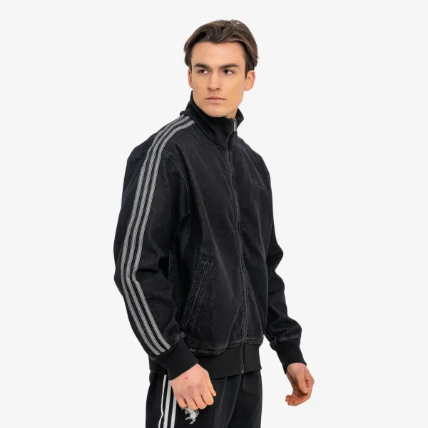 adidas Firebird 