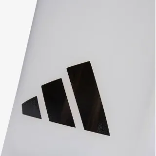 adidas PERF BTTL 0,5 